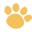 thewagginghour.com favicon